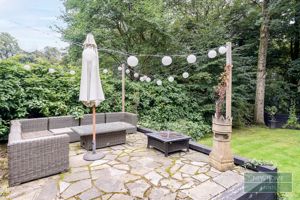 Photo 26- click for photo gallery